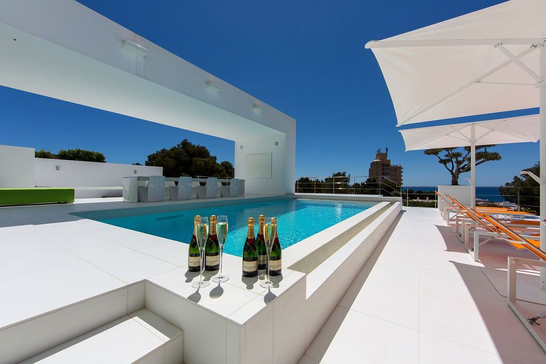 Moraira 0 Villa Cawow image thumbs 1