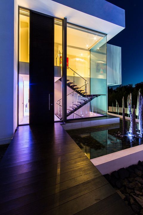 Moraira 0 Villa Cawow image thumbs 1