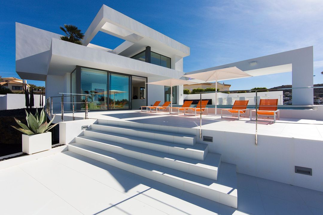 Moraira 0 Villa Cawow image thumbs 1