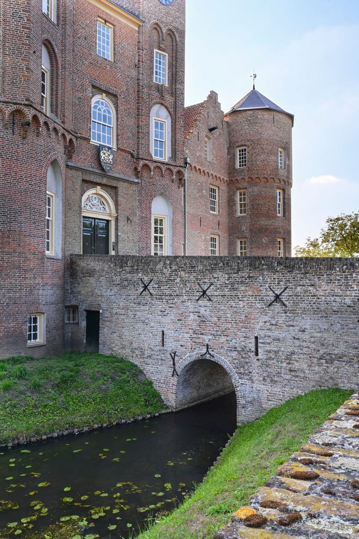 Croylaan 14 image 1