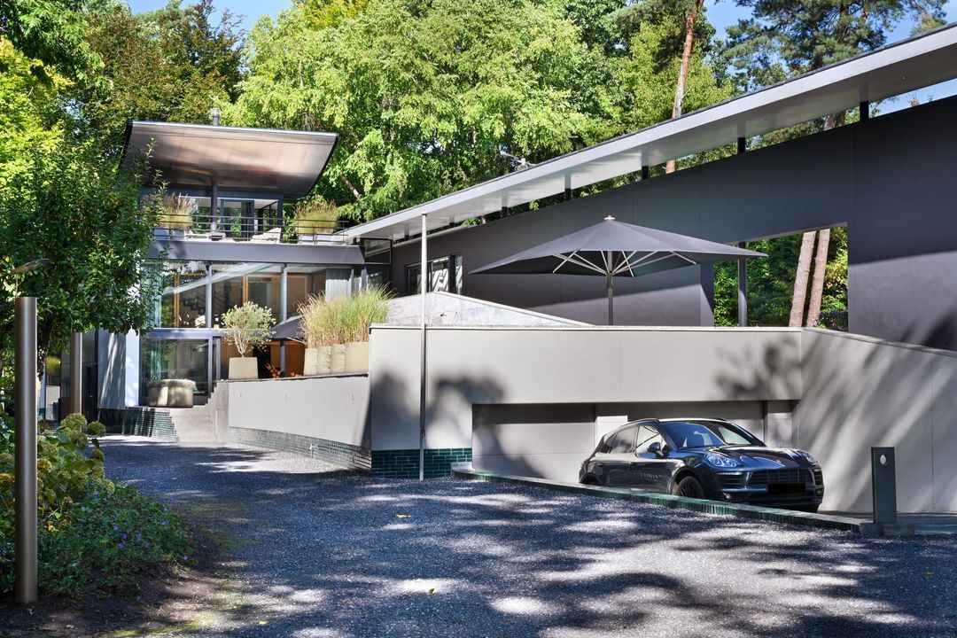 Hondsbergselaan 6 image thumbs 1