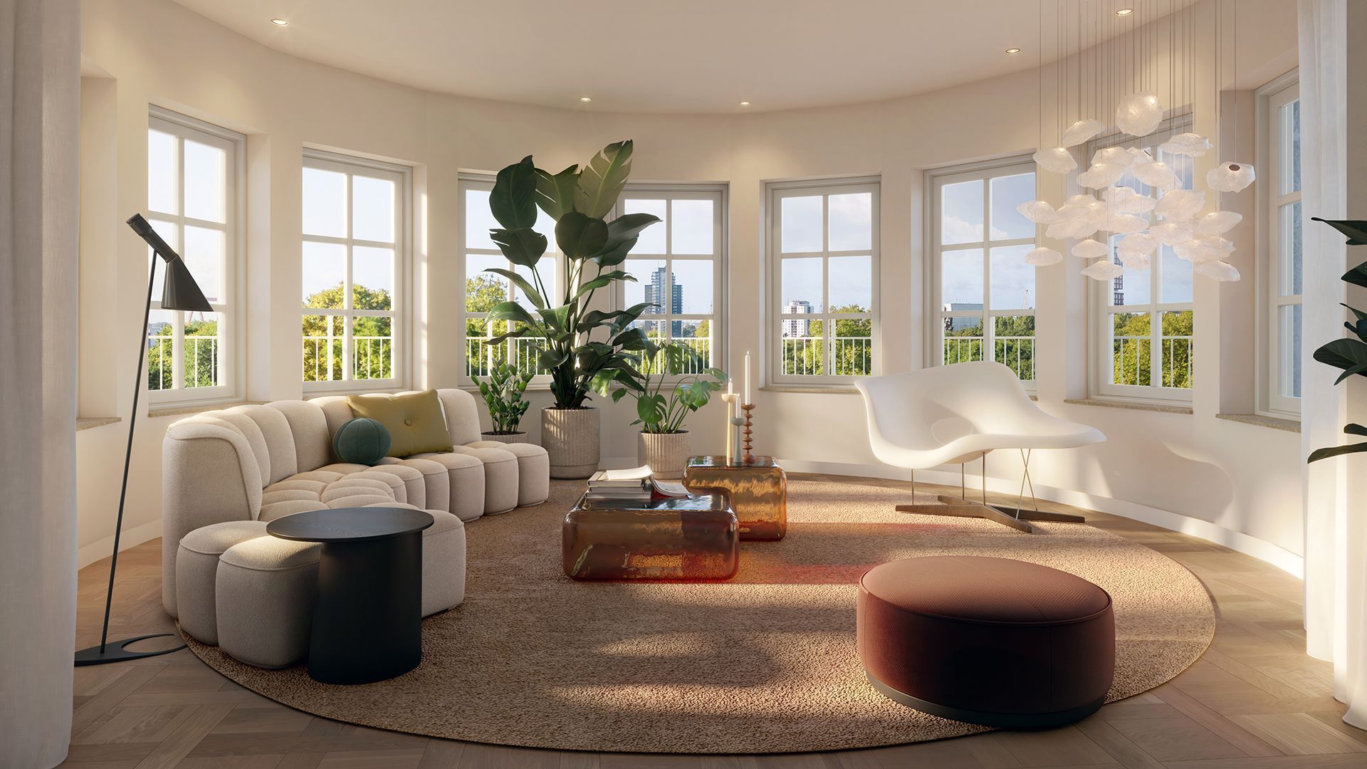 Project House at the Park image 1