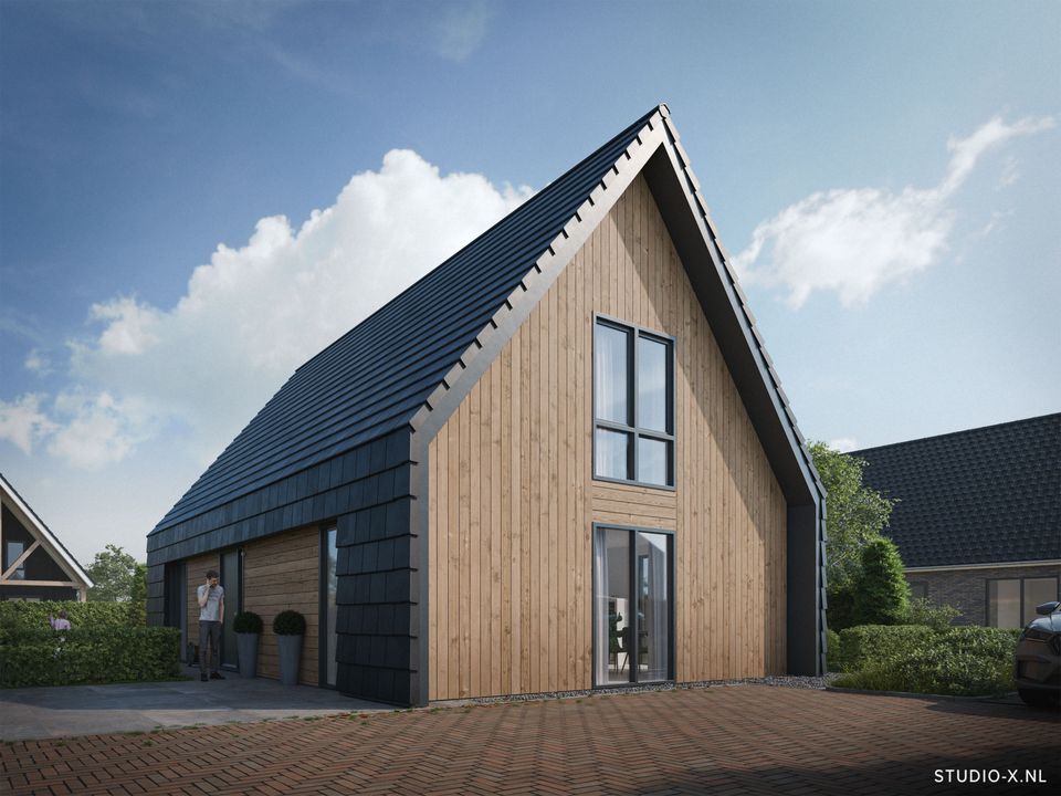 Project Hof Legmeer image thumbs 1