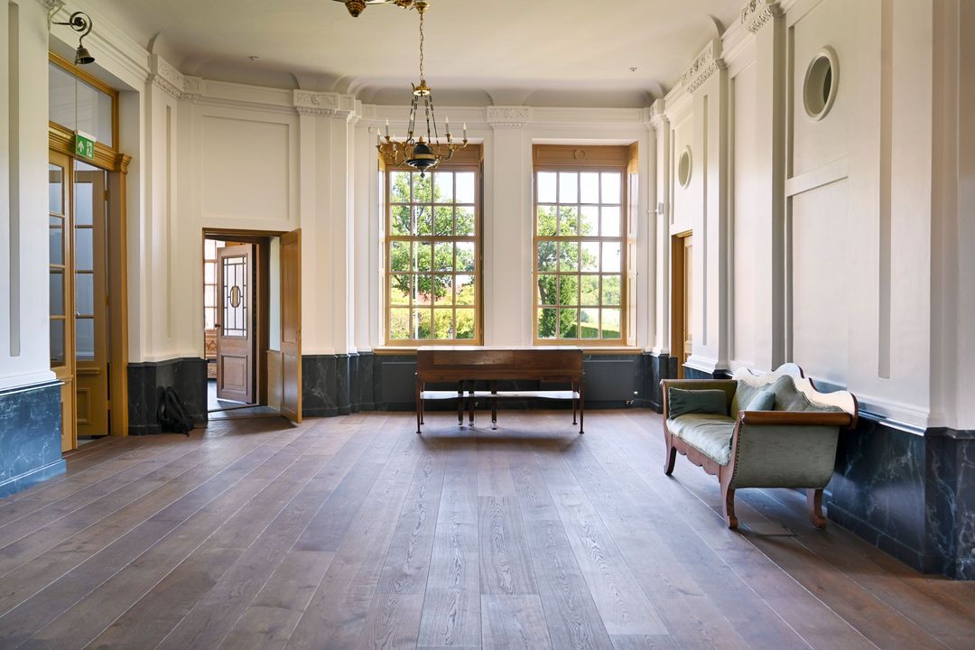 Croylaan 14 image thumbs 1