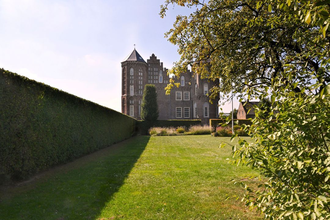 Croylaan 14 image thumbs 1