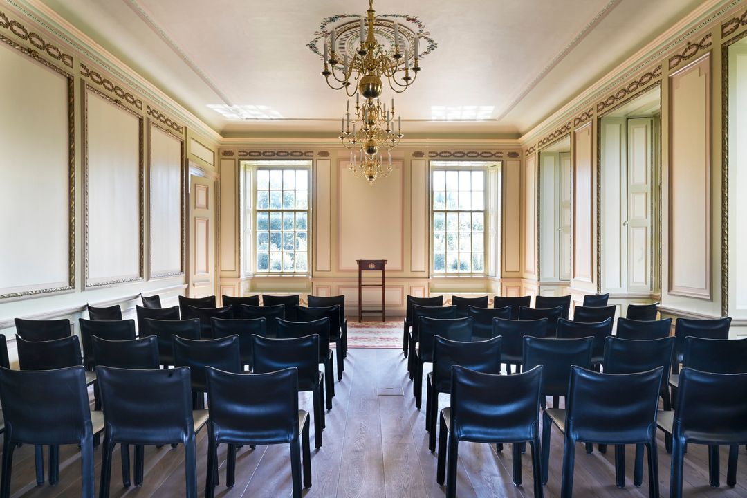 Croylaan 14 image thumbs 1