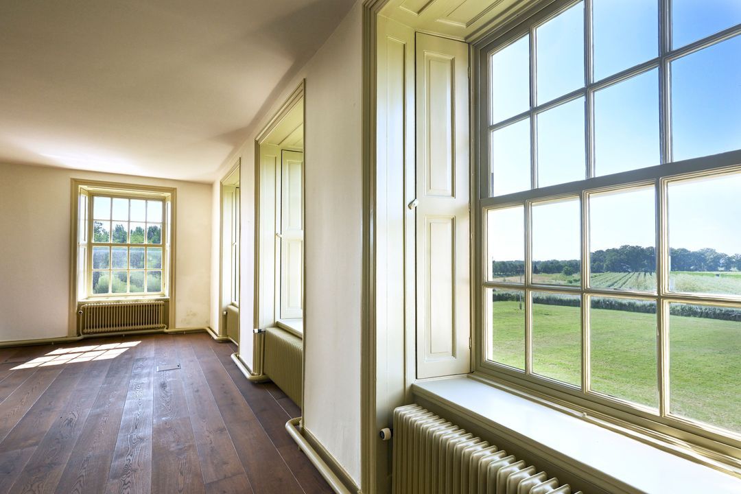 Croylaan 14 image thumbs 1