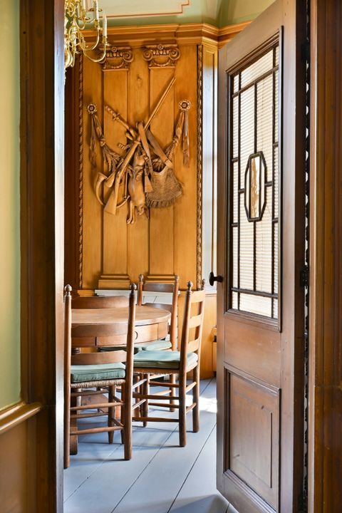 Croylaan 14 image thumbs 1