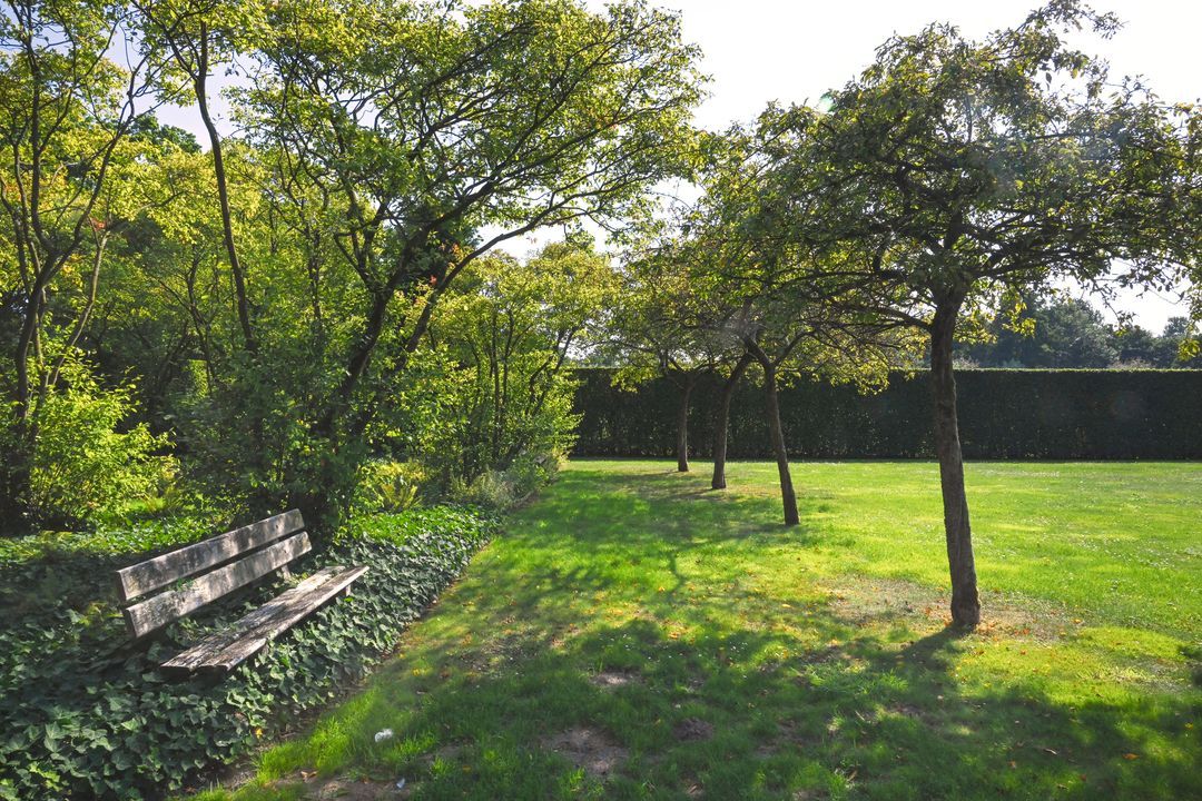 Croylaan 14 image thumbs 1