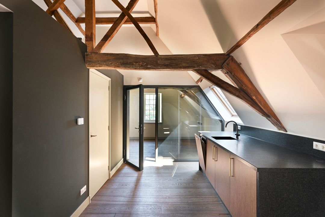 Croylaan 14 image thumbs 1