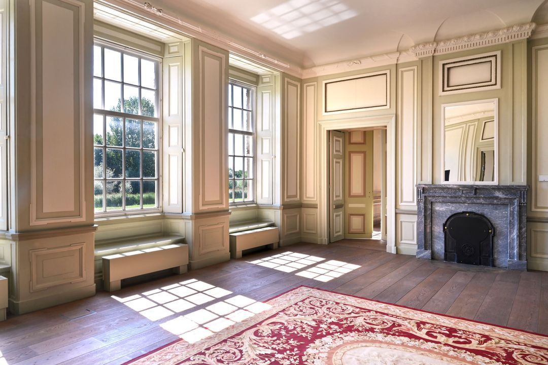 Croylaan 14 image thumbs 1