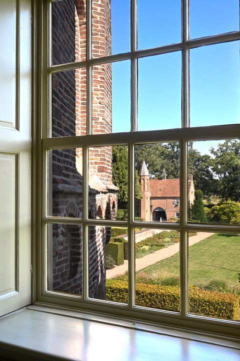 Croylaan 14 image thumbs 1