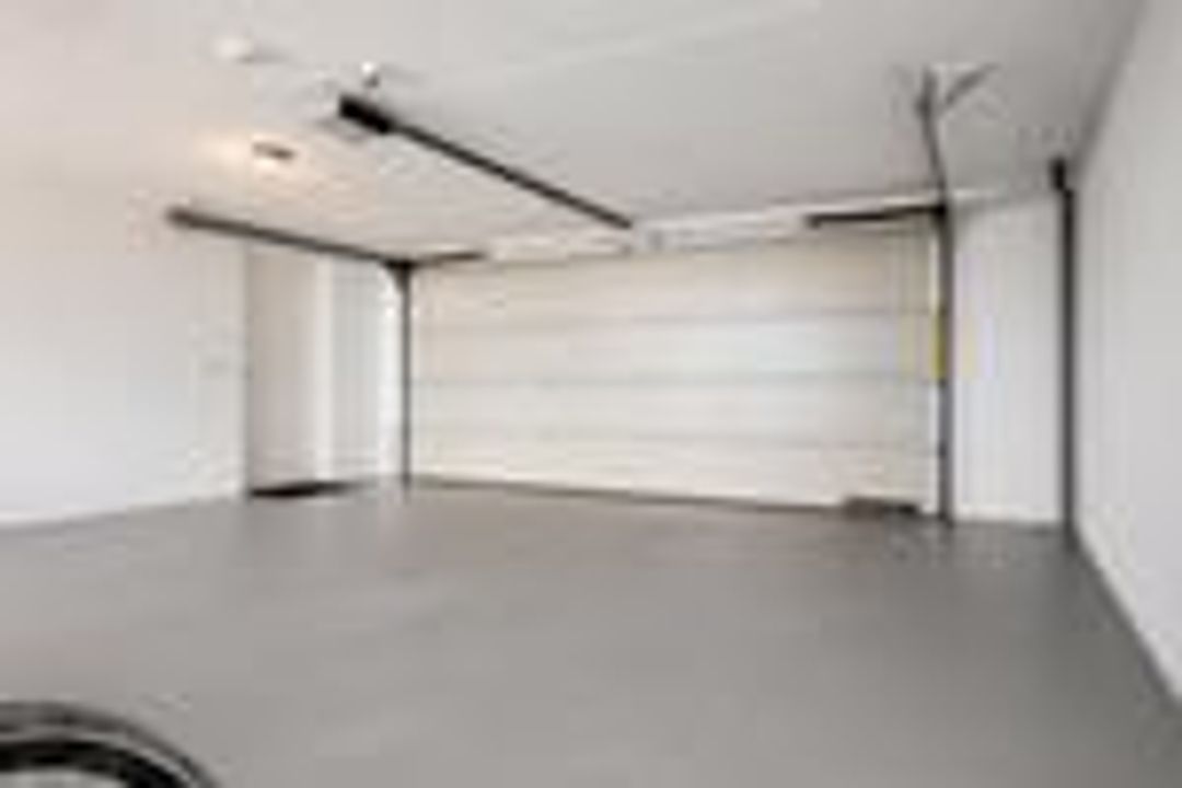 Kudelstaartseweg image thumbs 1