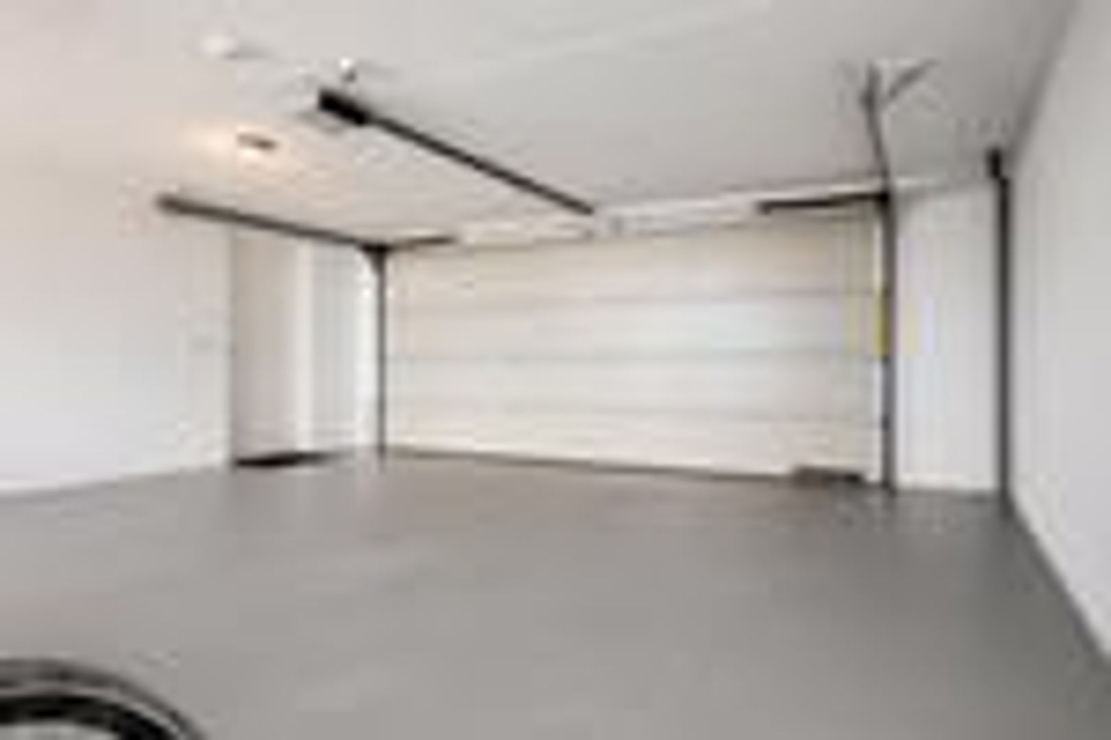 Kudelstaartseweg image 1