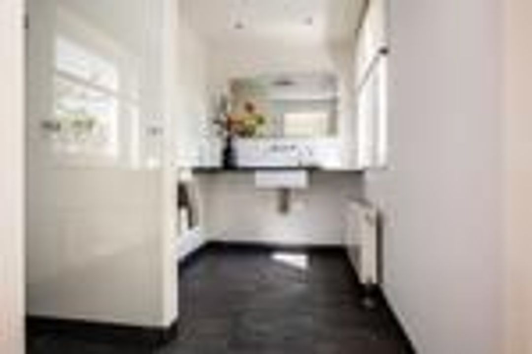 Kudelstaartseweg image thumbs 1