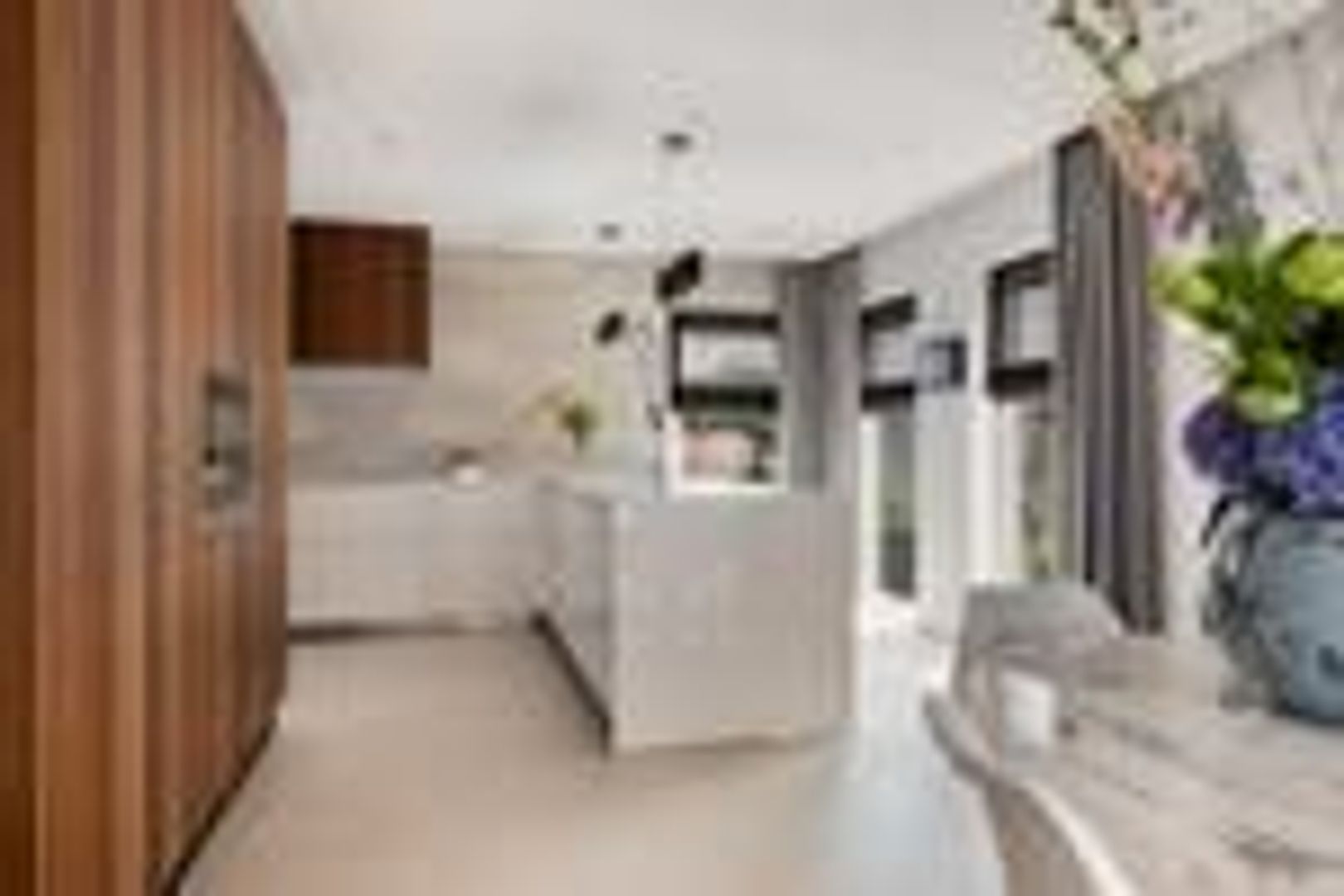 Kudelstaartseweg image 1