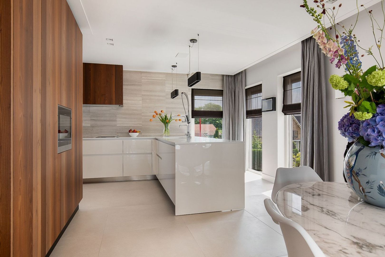 Kudelstaartseweg image 1