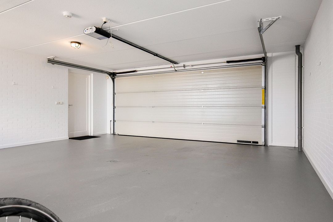 Kudelstaartseweg image thumbs 1