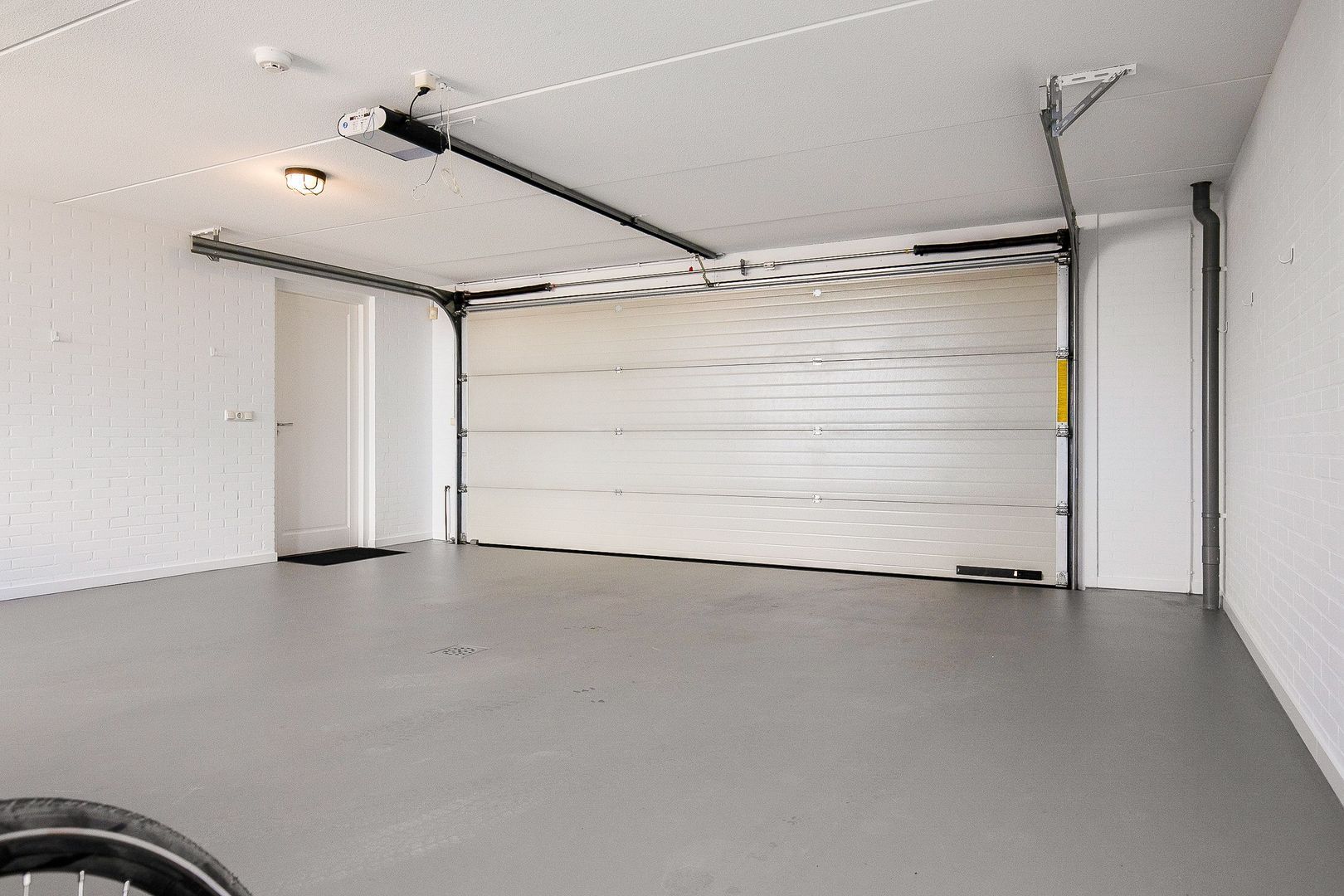 Kudelstaartseweg image 1