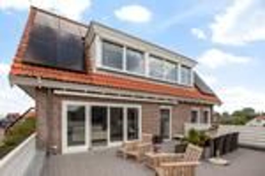 Kudelstaartseweg image thumbs 1