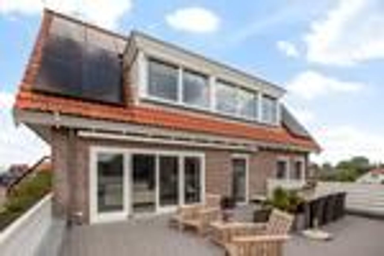 Kudelstaartseweg image 1