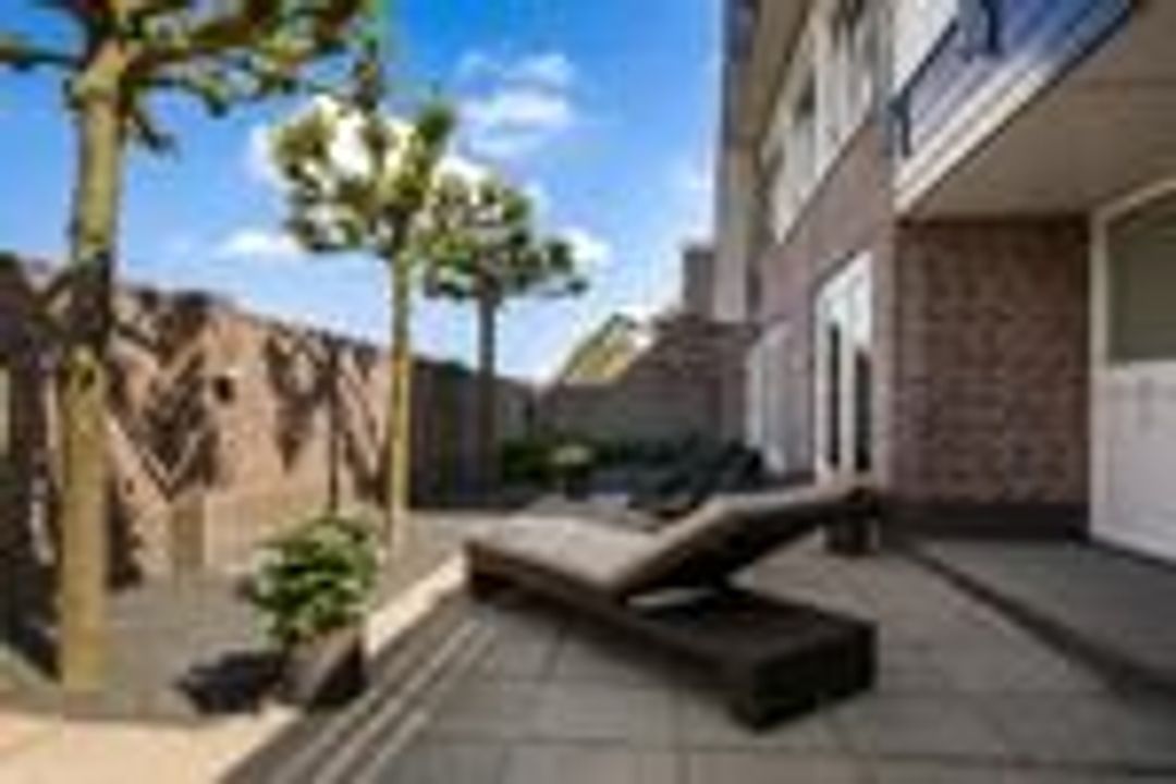 Kudelstaartseweg image thumbs 1