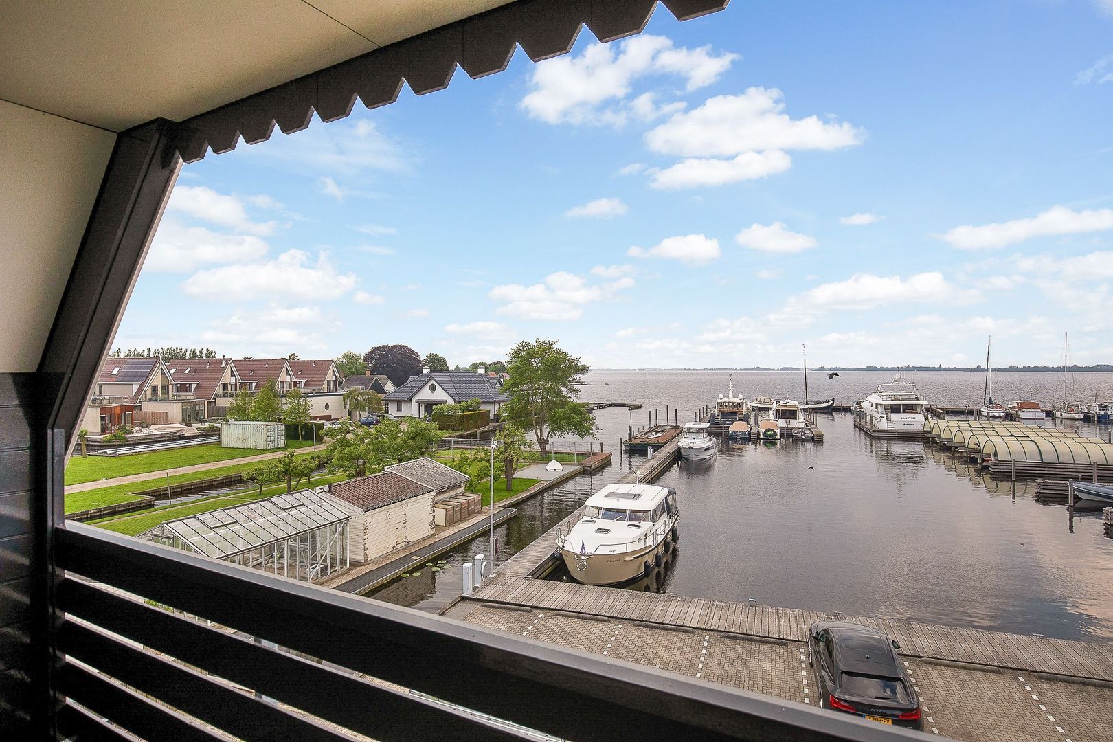 Kudelstaartseweg image 1