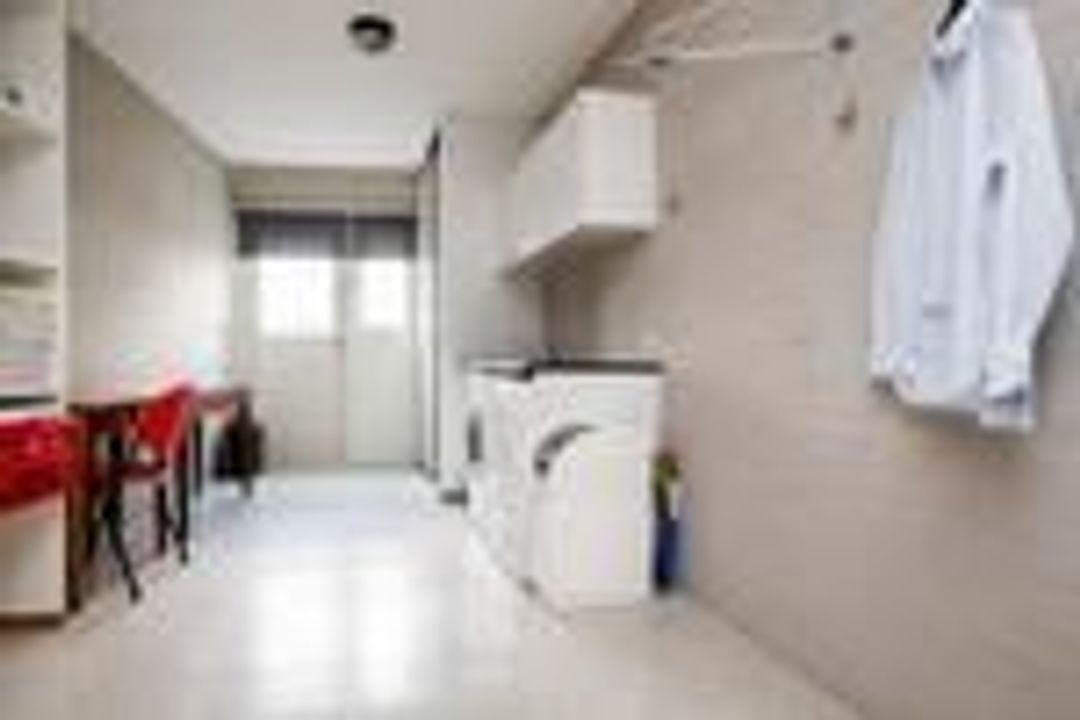 Kudelstaartseweg image thumbs 1