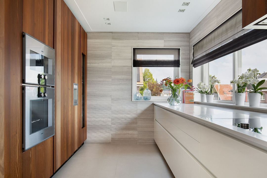 Kudelstaartseweg image thumbs 1