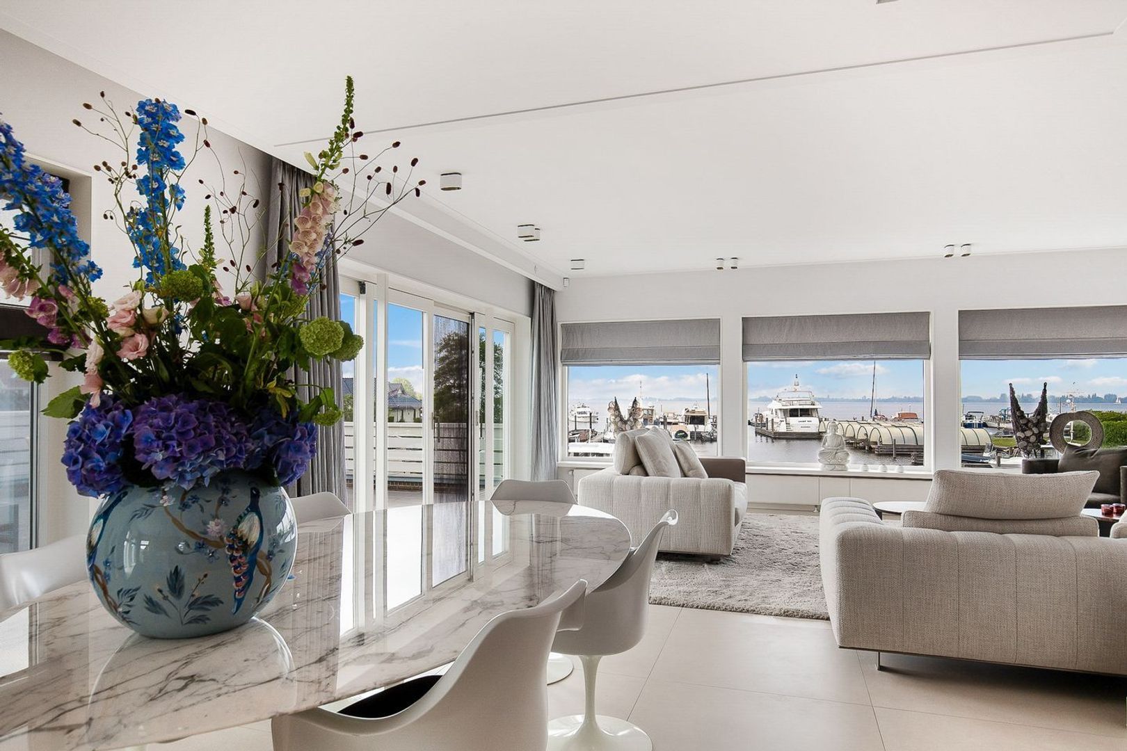 Kudelstaartseweg image 1