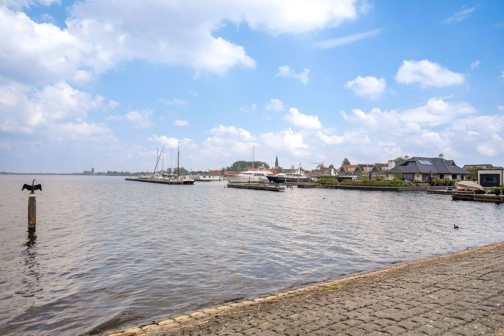 Kudelstaartseweg image 1