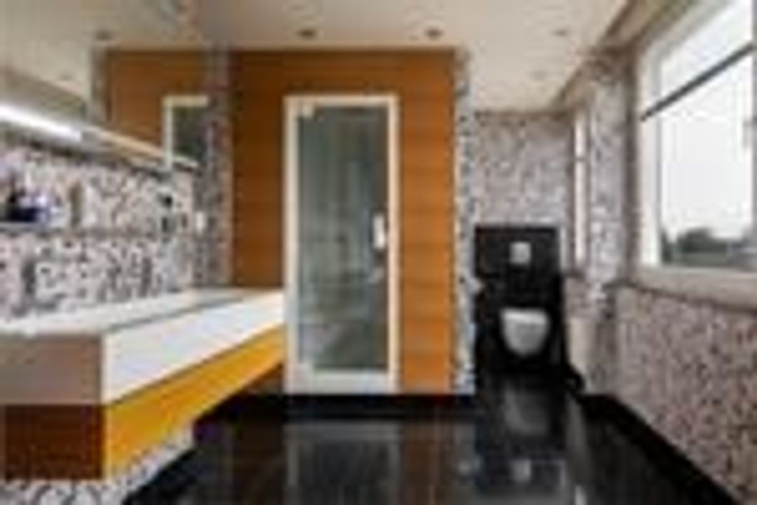 Kudelstaartseweg image thumbs 1