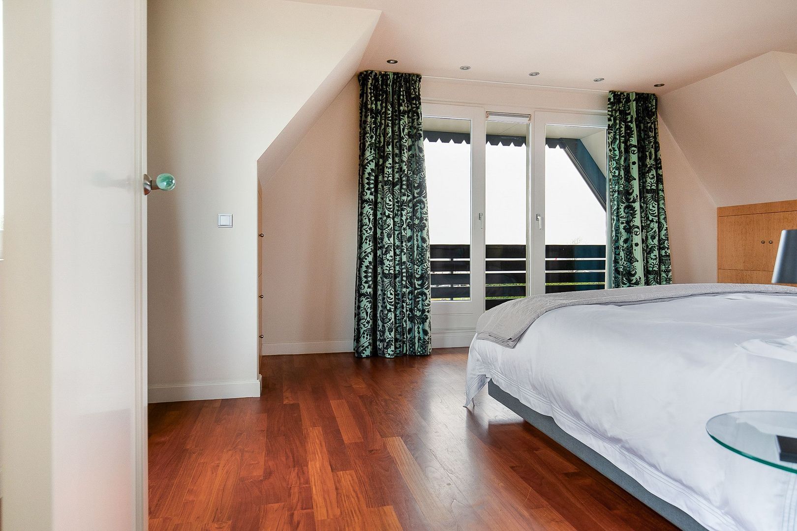 Kudelstaartseweg image 1