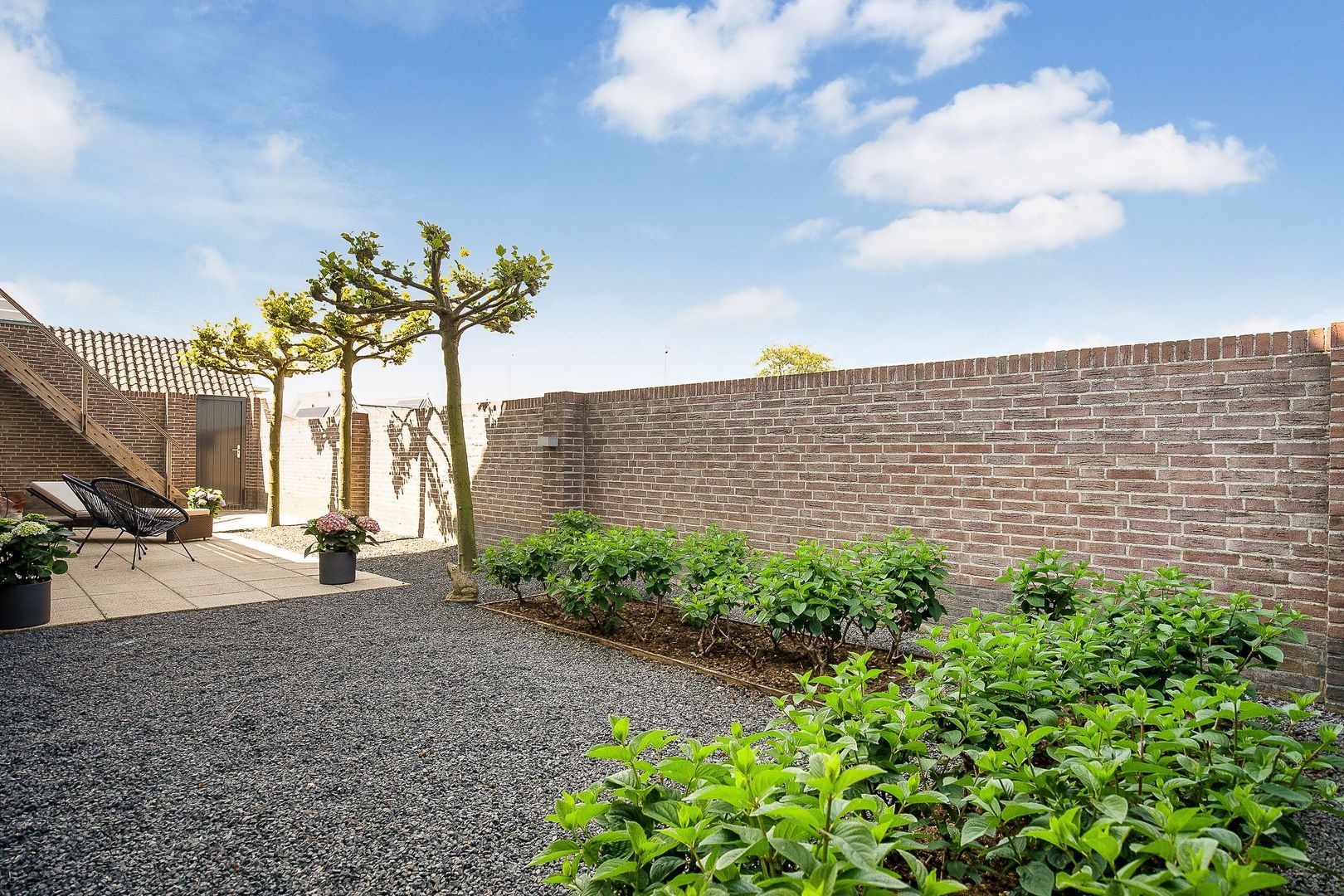 Kudelstaartseweg image 1