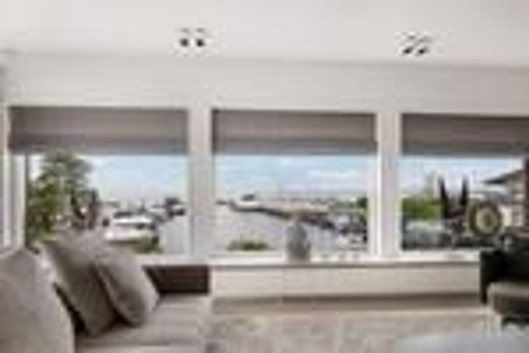 Kudelstaartseweg image thumbs 1