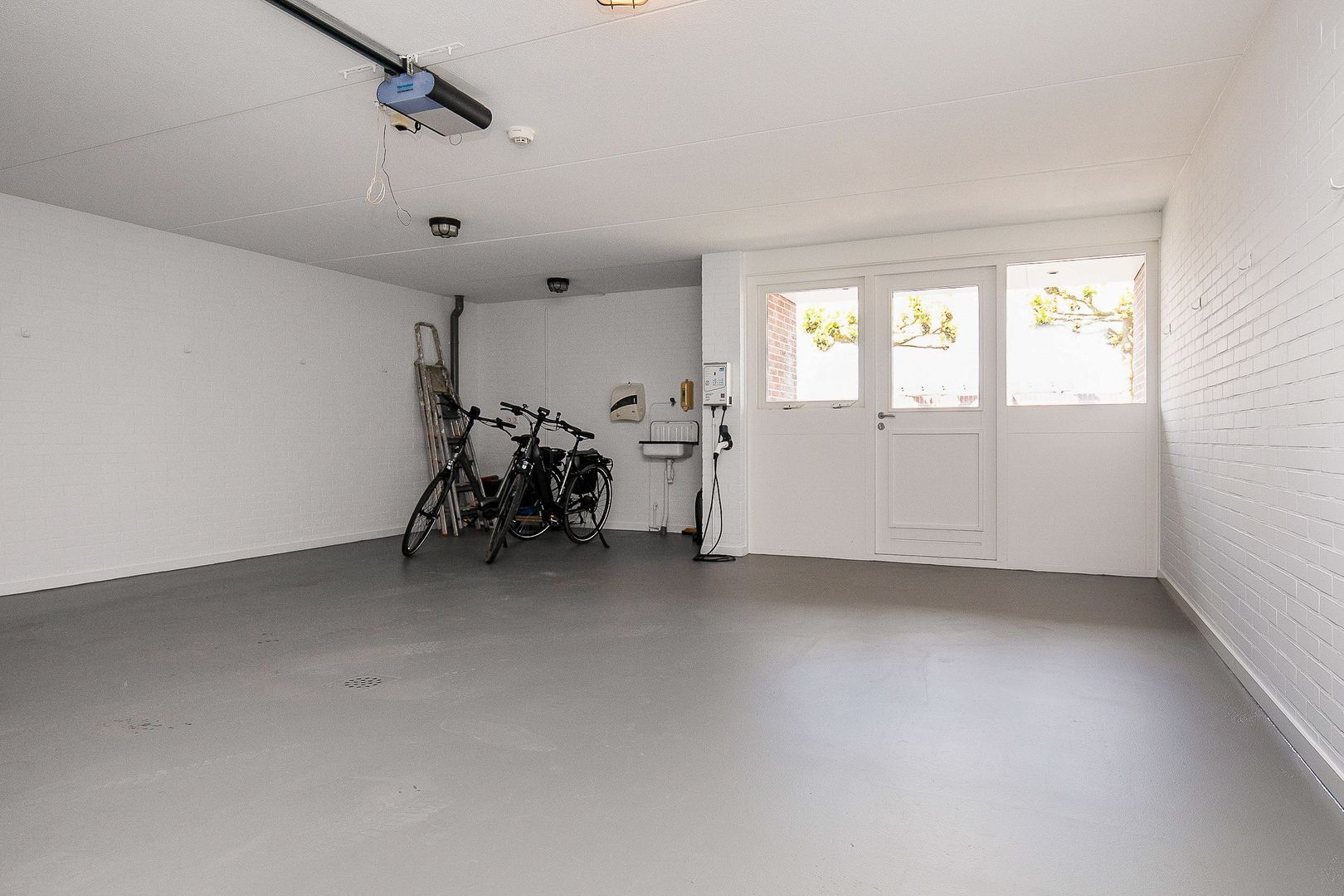 Kudelstaartseweg image 1