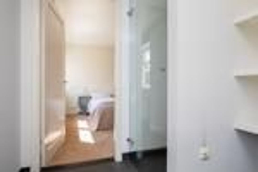 Kudelstaartseweg image thumbs 1