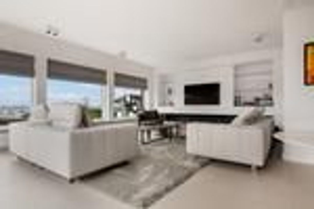 Kudelstaartseweg image thumbs 1