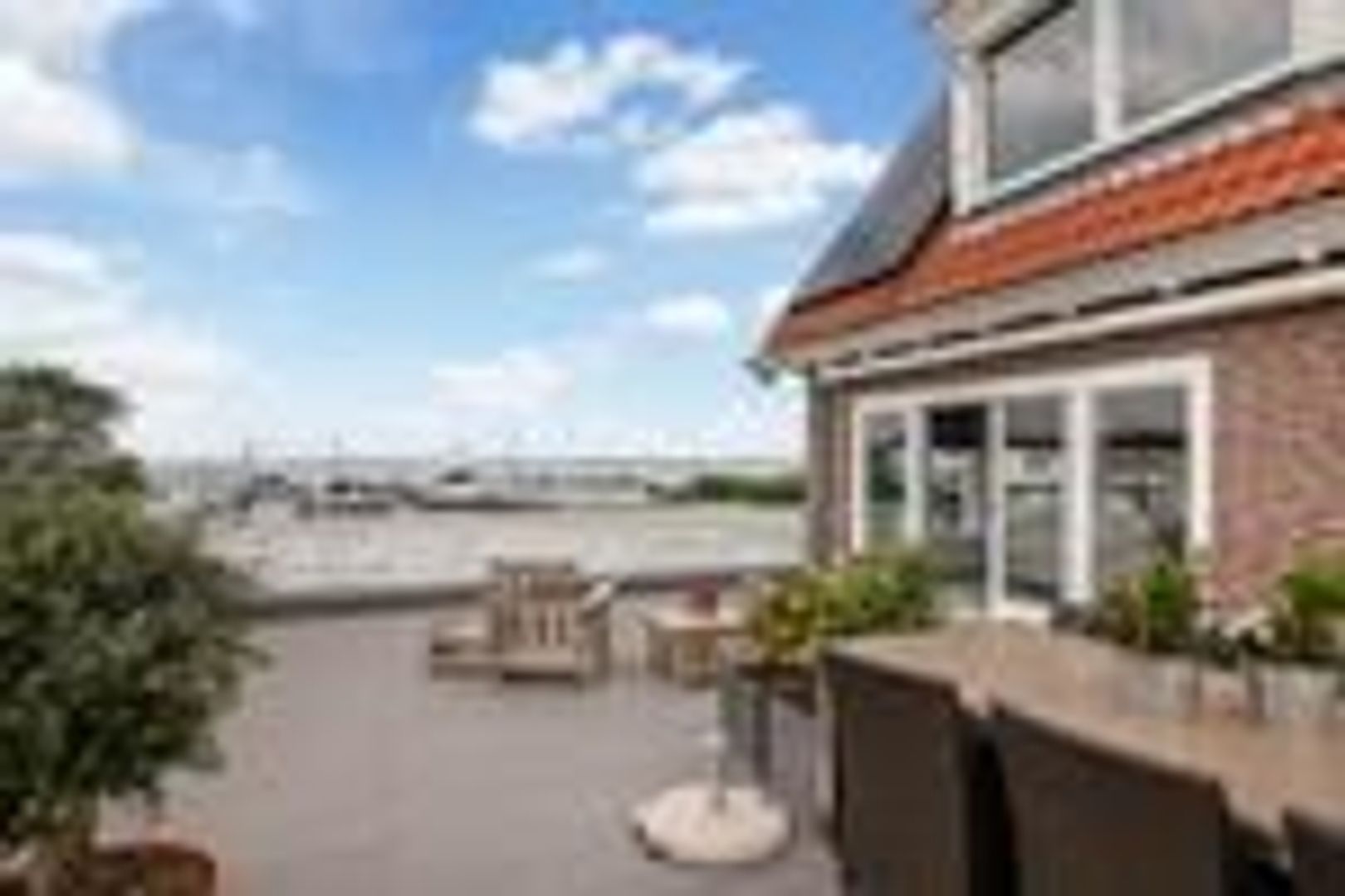 Kudelstaartseweg image 1