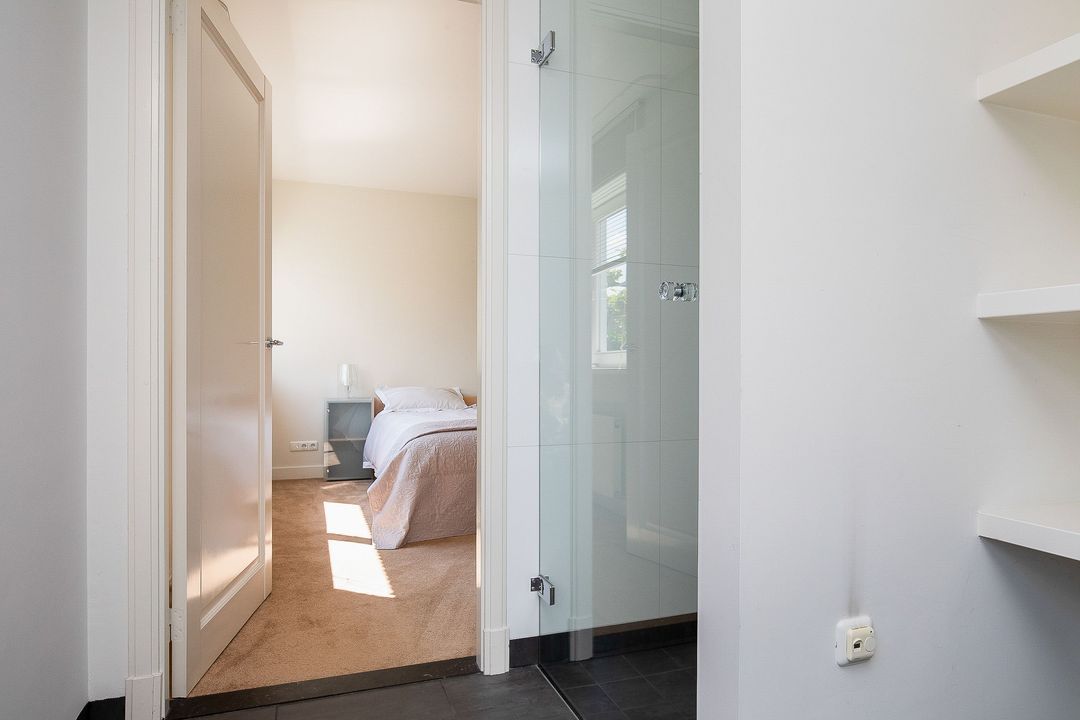 Kudelstaartseweg image thumbs 1