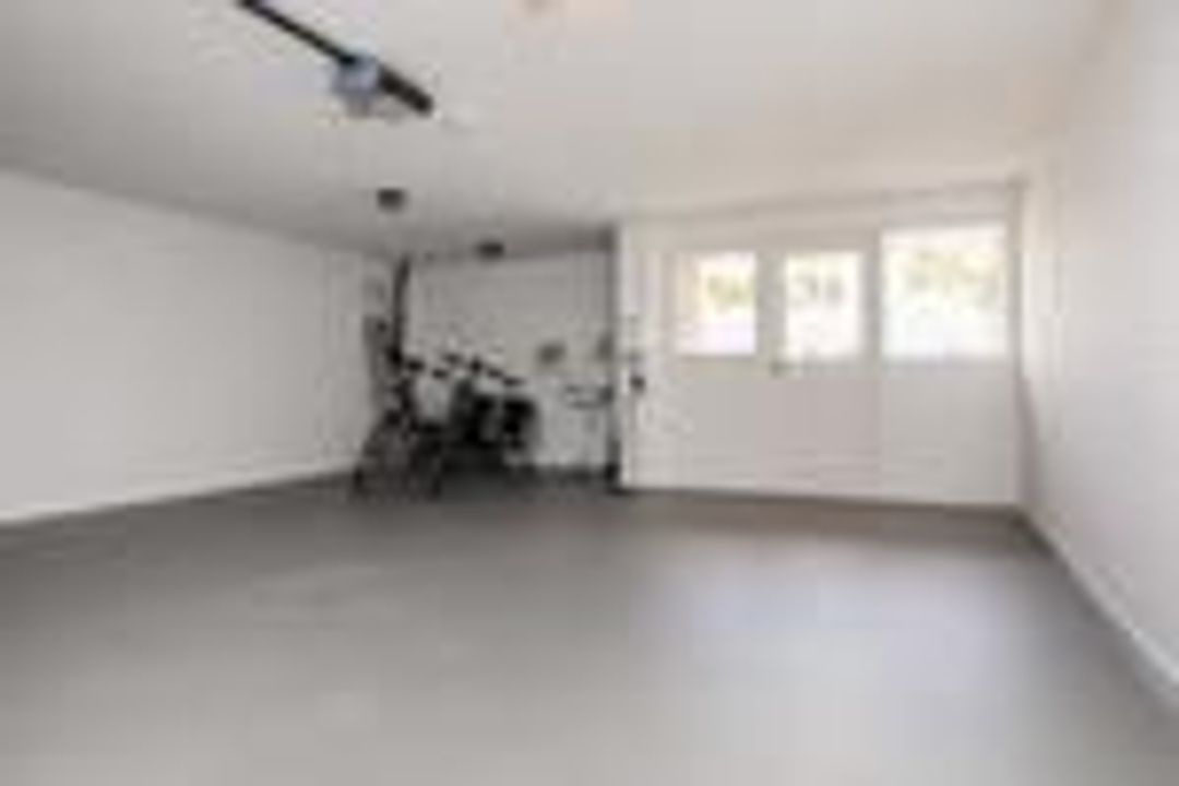 Kudelstaartseweg image thumbs 1