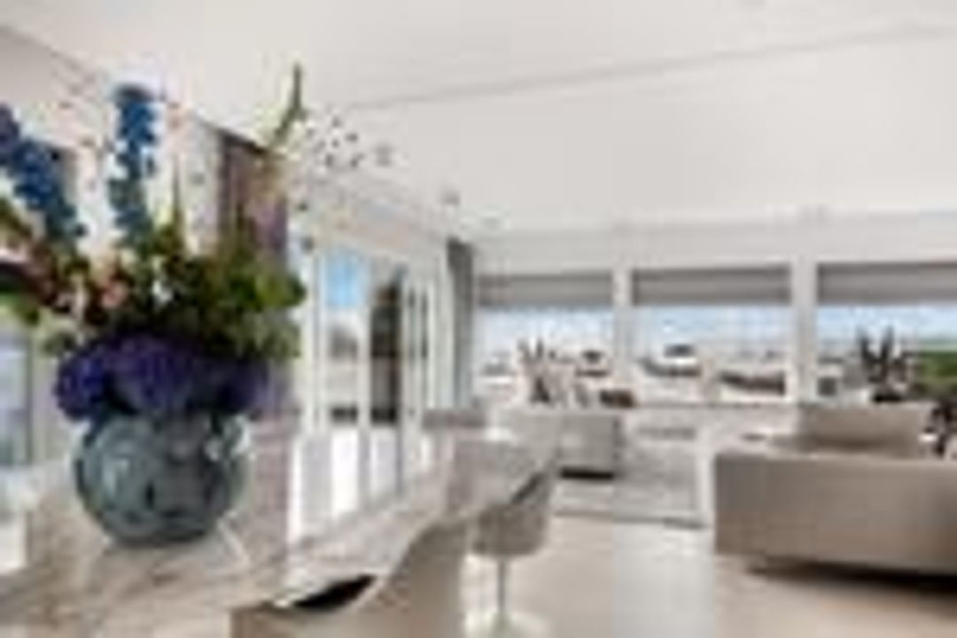 Kudelstaartseweg image thumbs 1