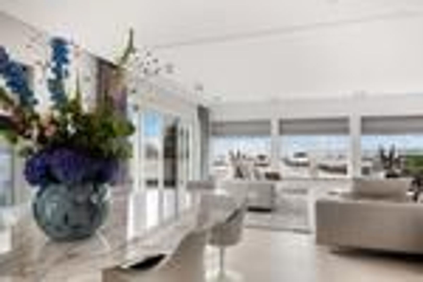 Kudelstaartseweg image 1