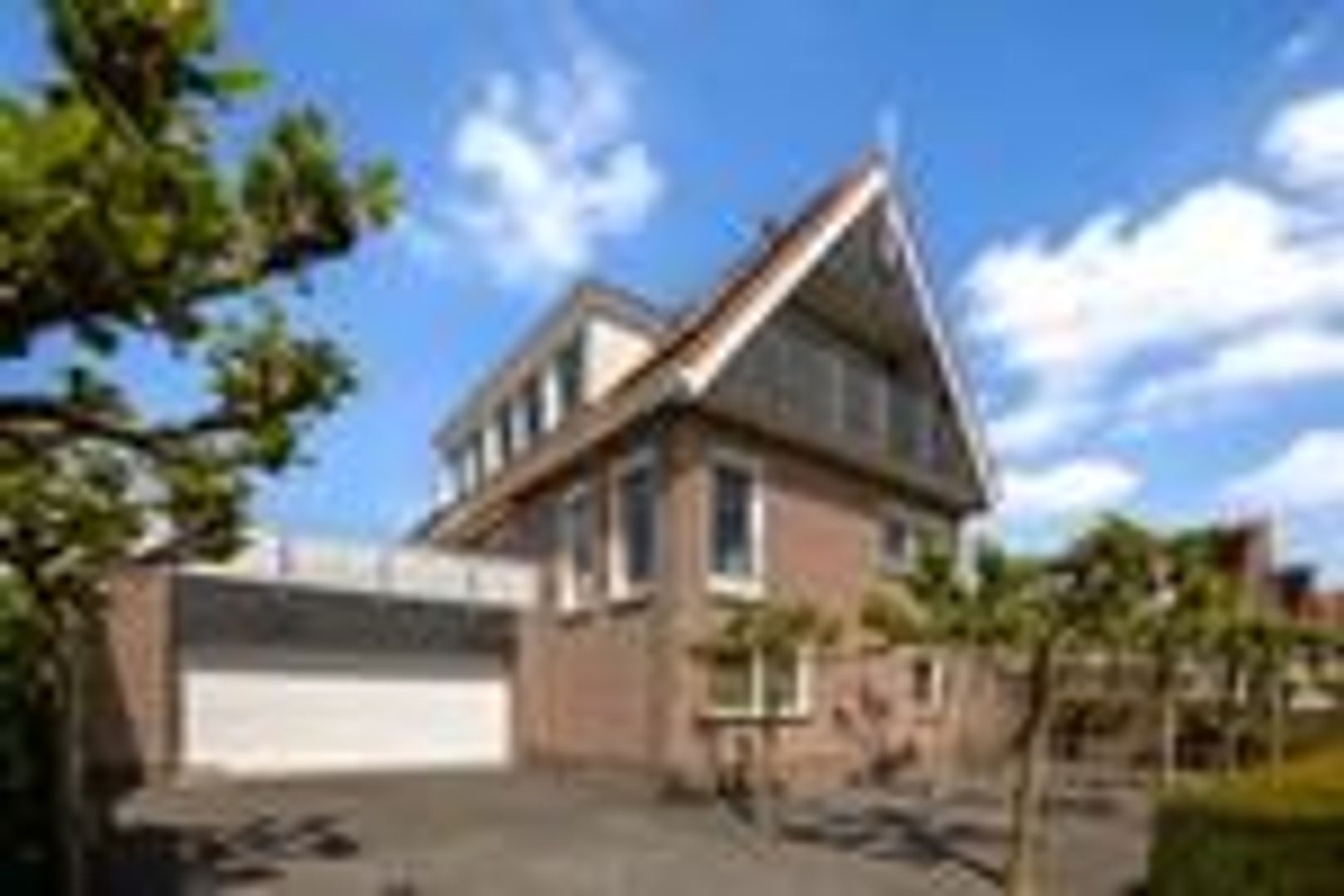 Kudelstaartseweg image 1