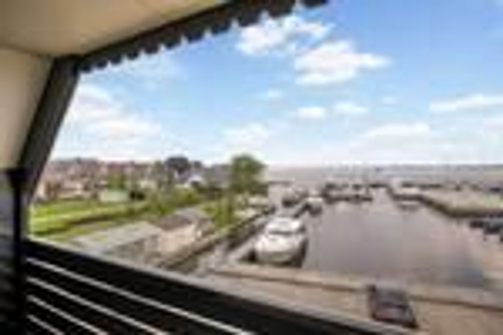 Kudelstaartseweg image 1