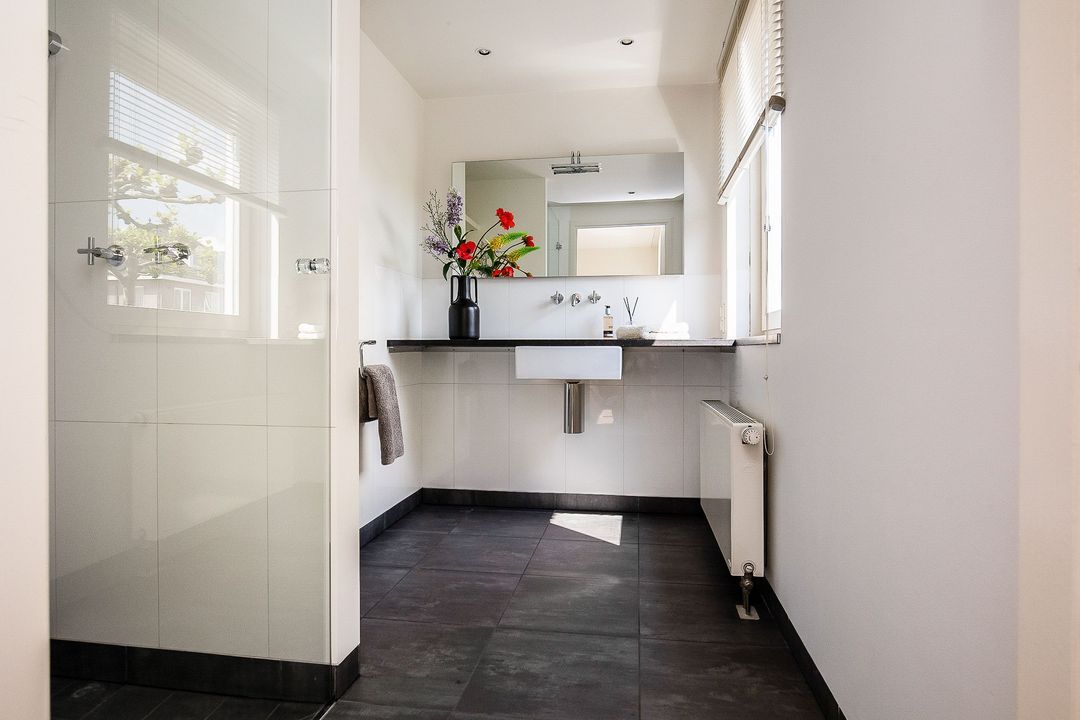 Kudelstaartseweg image thumbs 1