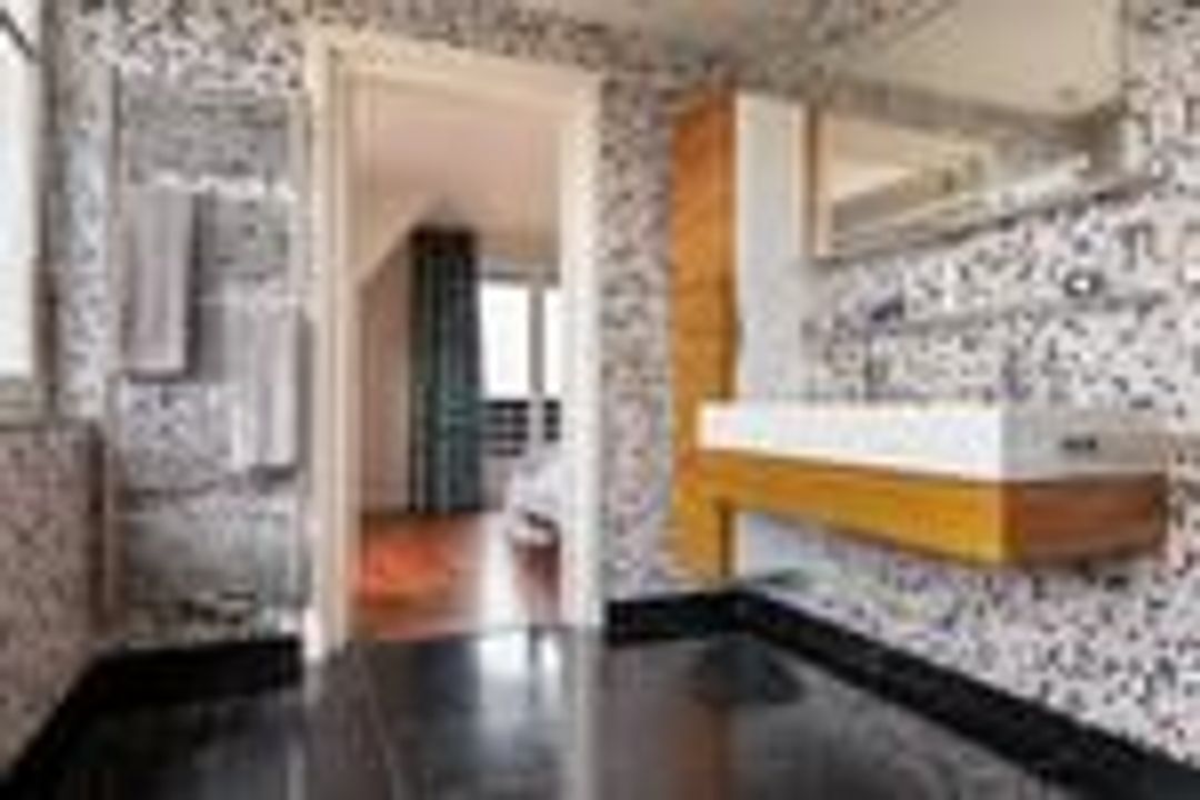 Kudelstaartseweg image thumbs 1