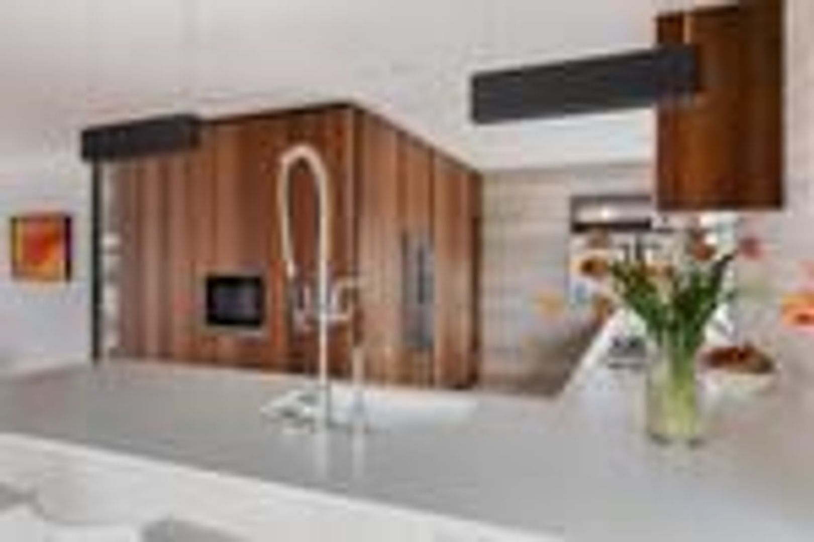 Kudelstaartseweg image 1