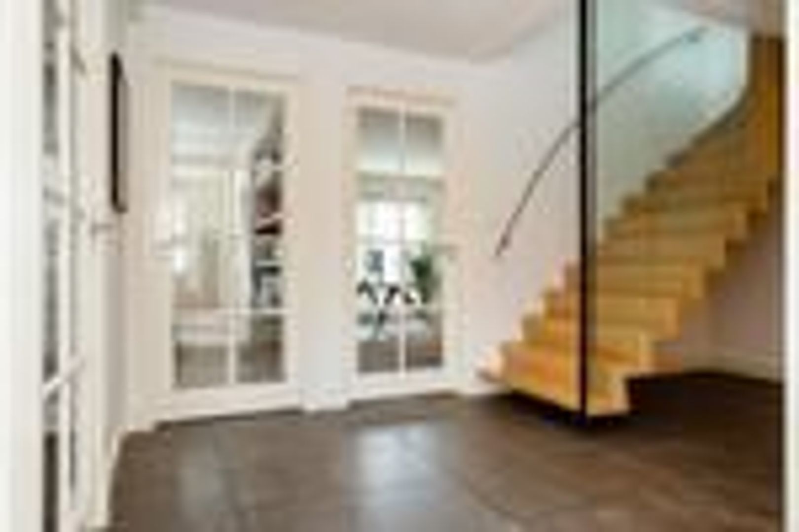 Kudelstaartseweg image 1