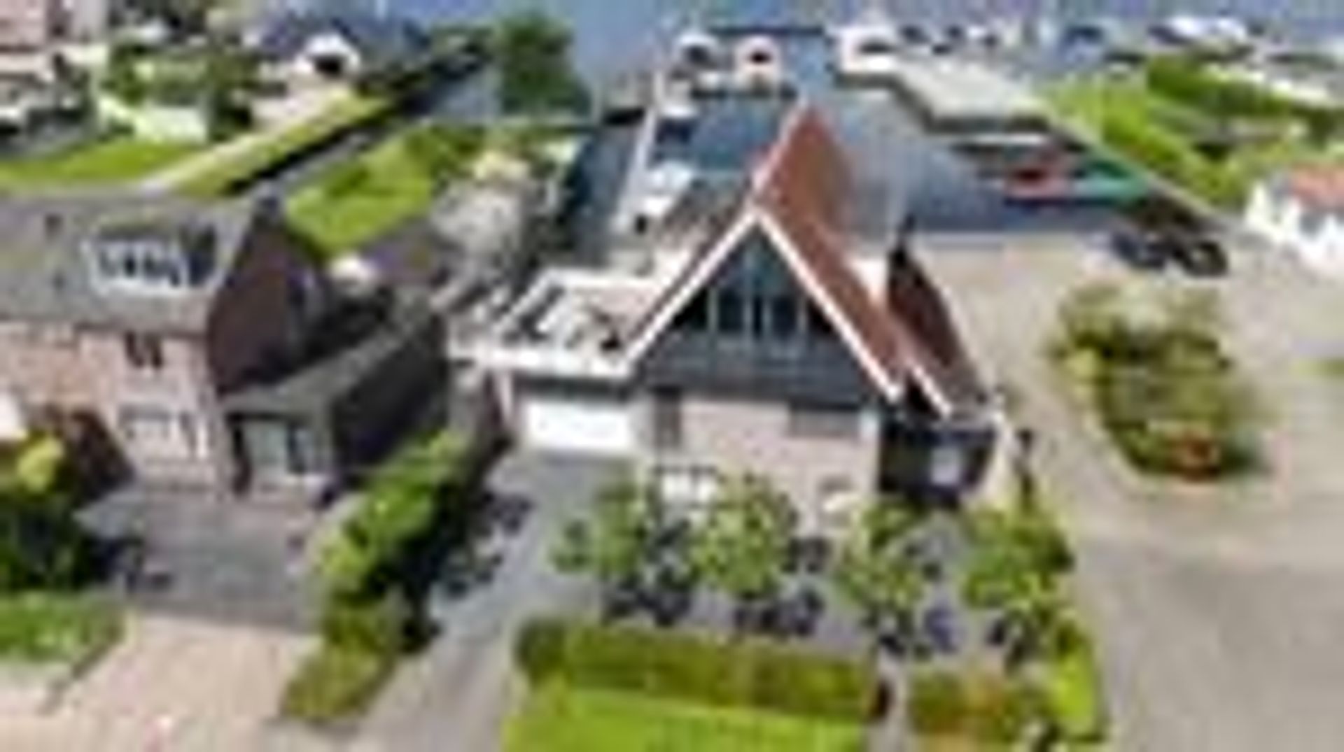 Kudelstaartseweg image 1